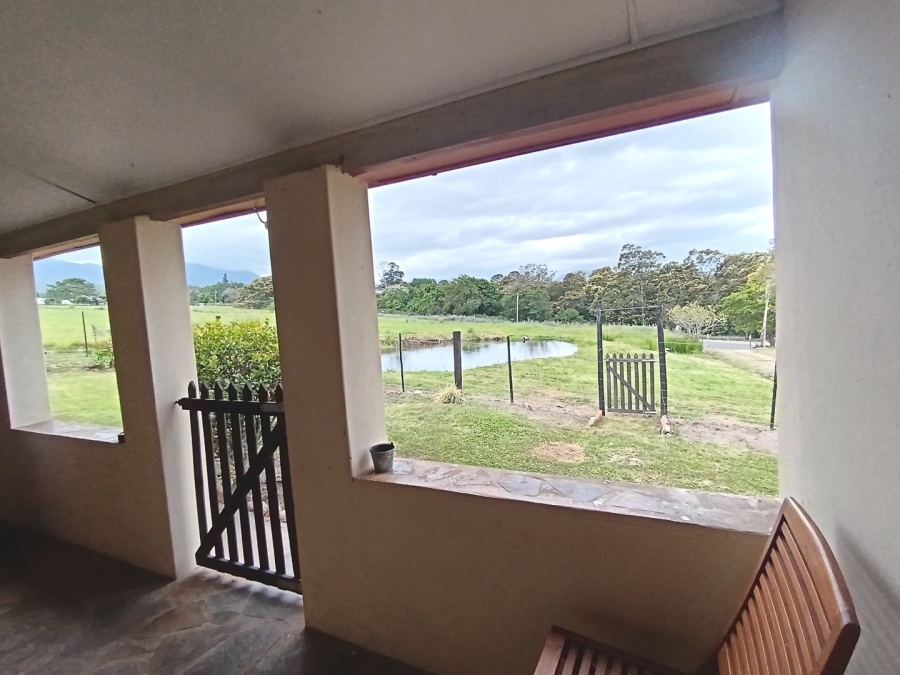 4 Bedroom Property for Sale in Ruiterbos Western Cape